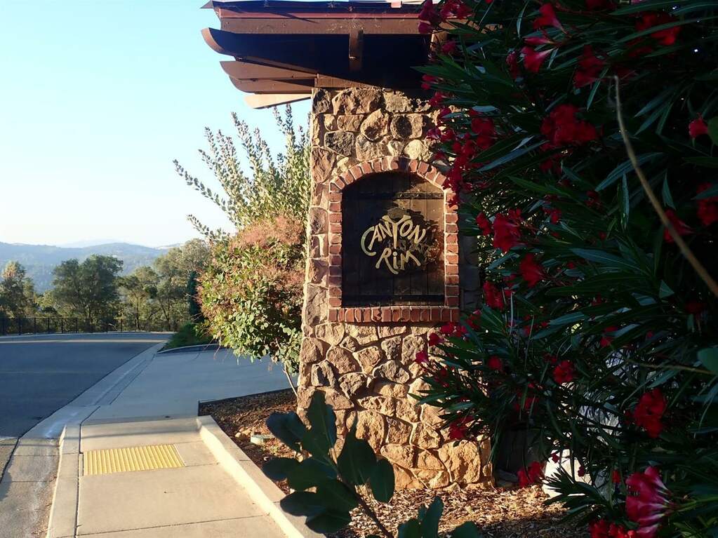5035 Eagles Nest photo