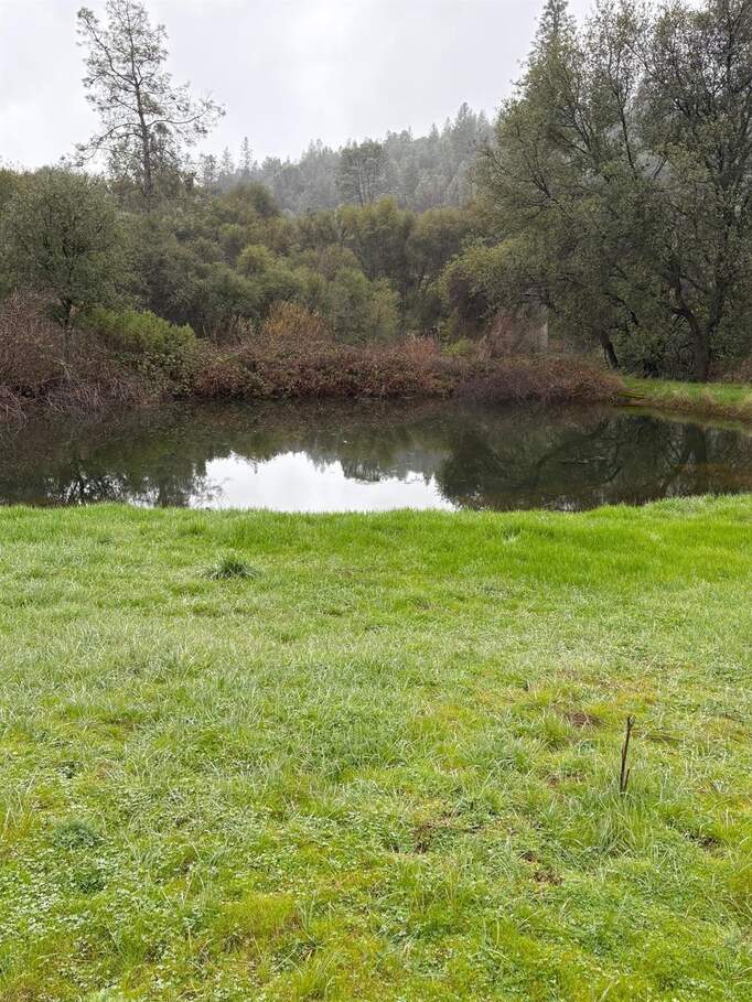 20357 Pleasant Valley Road photo