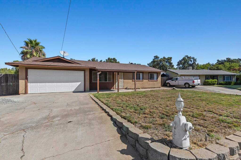 358 Mary L Court photo