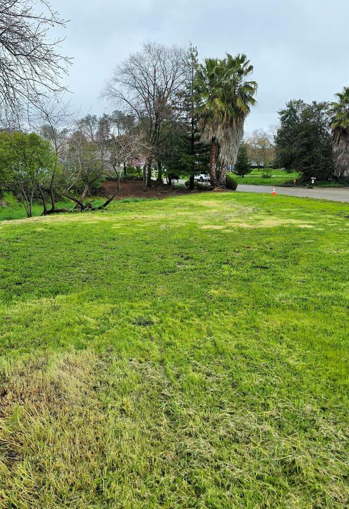 105 Bryson Drive photo