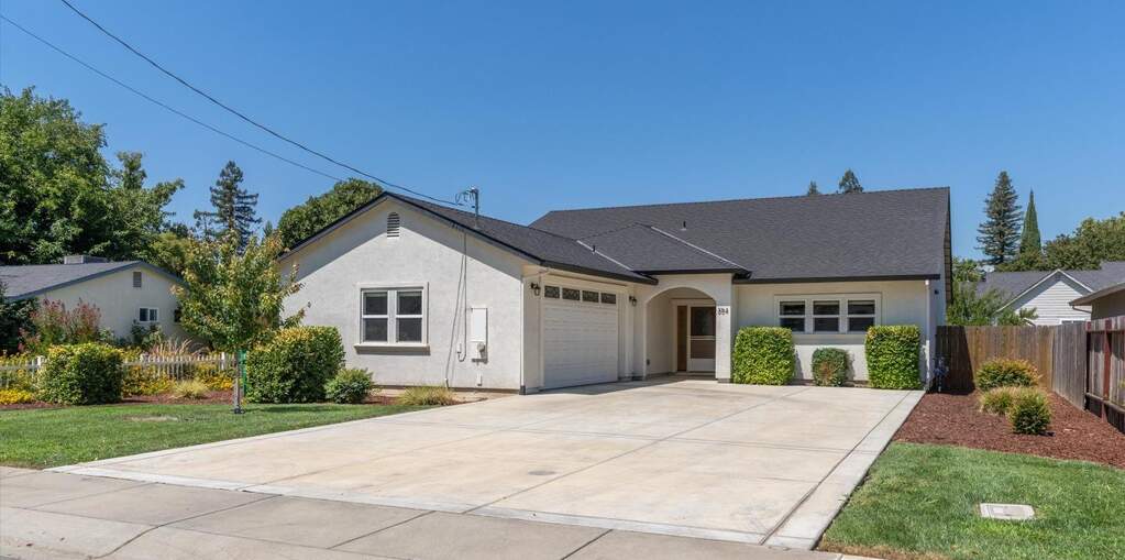 354 Aleut Street photo