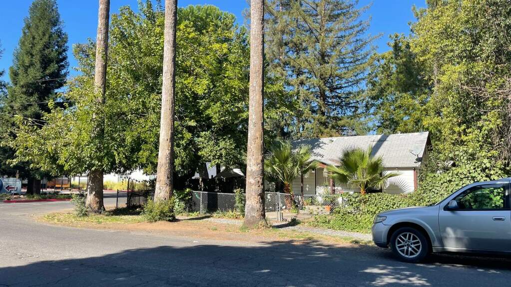 1244 W 3rd Street photo
