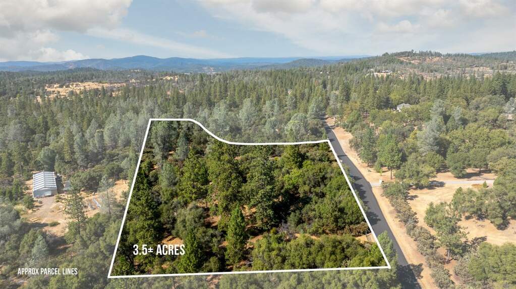 12600 Lowhills Road photo