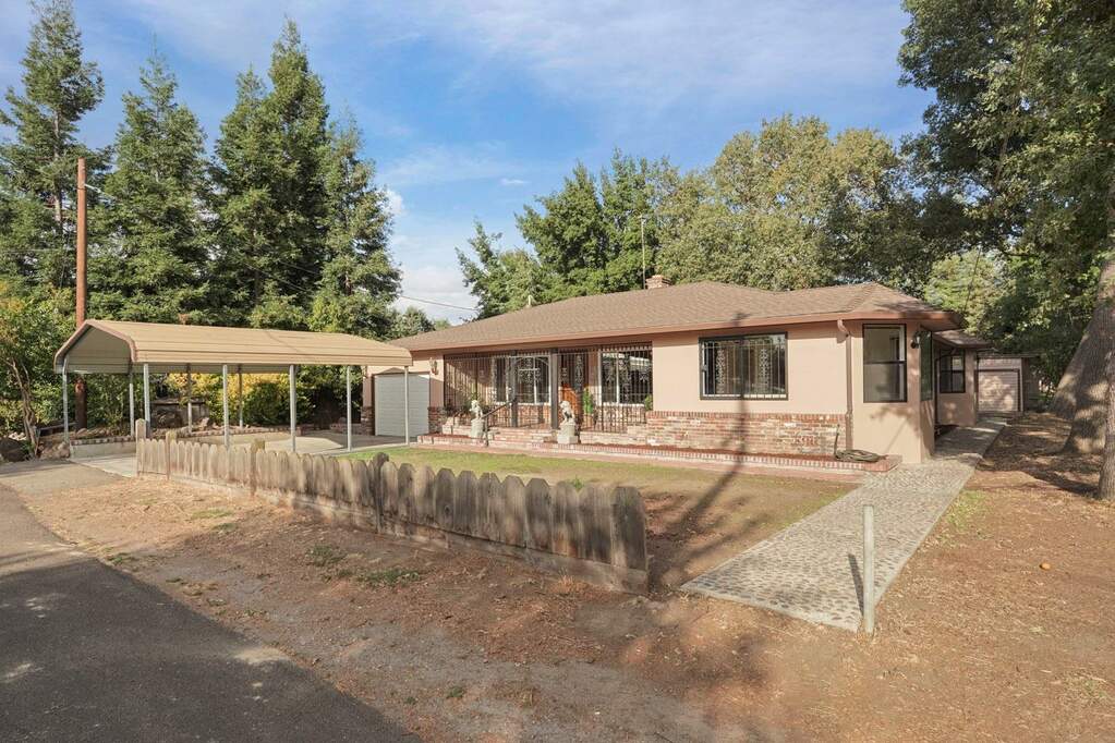 9666 Leland Way photo