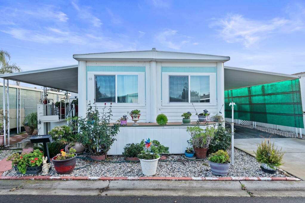 10780 N Highway 99 #50 photo