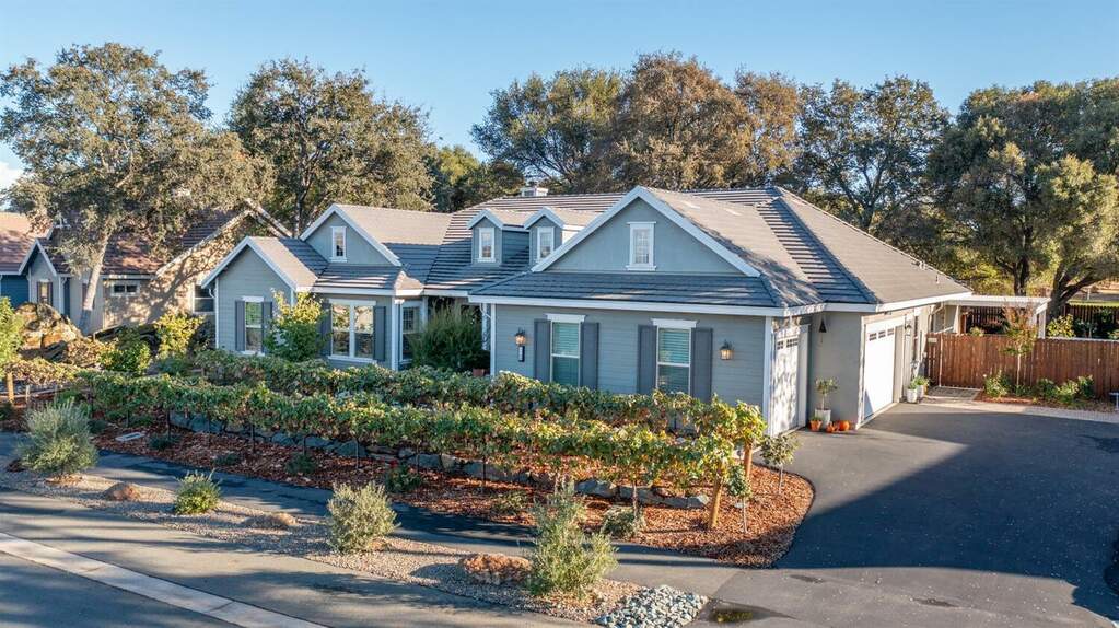 8754 Port Drive photo