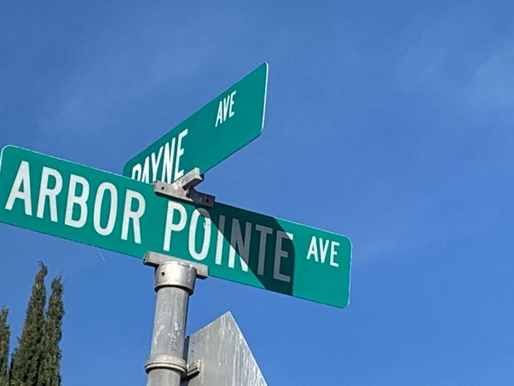 0 Arbor Pointe photo