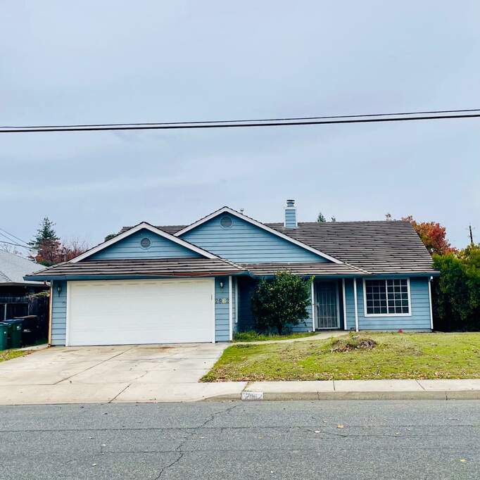 2962 6th Street photo