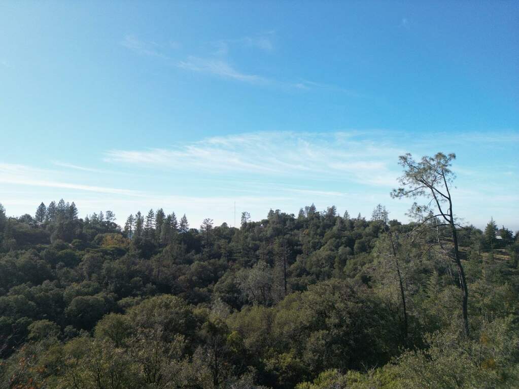0 Sutter Highlands Dr. photo