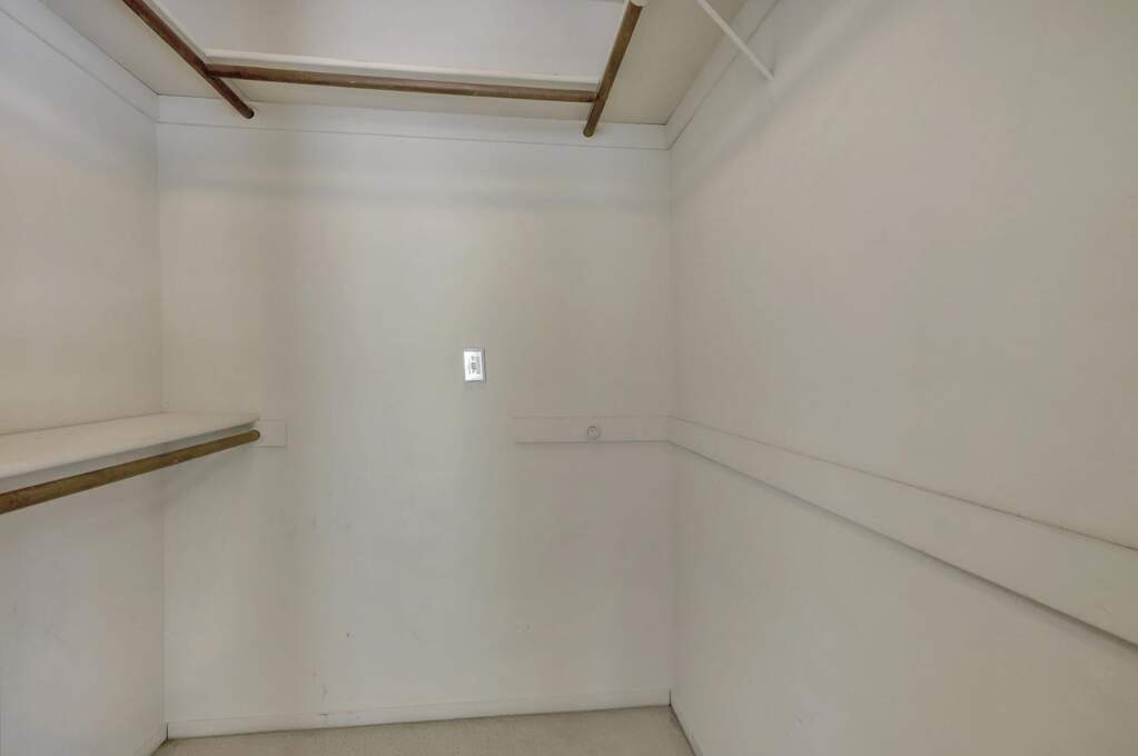 20652 Chaparral Circle, Penn Valley, CA 95946