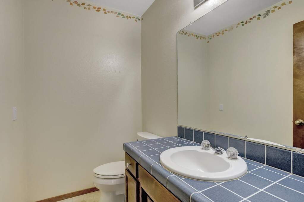 20652 Chaparral Circle, Penn Valley, CA 95946