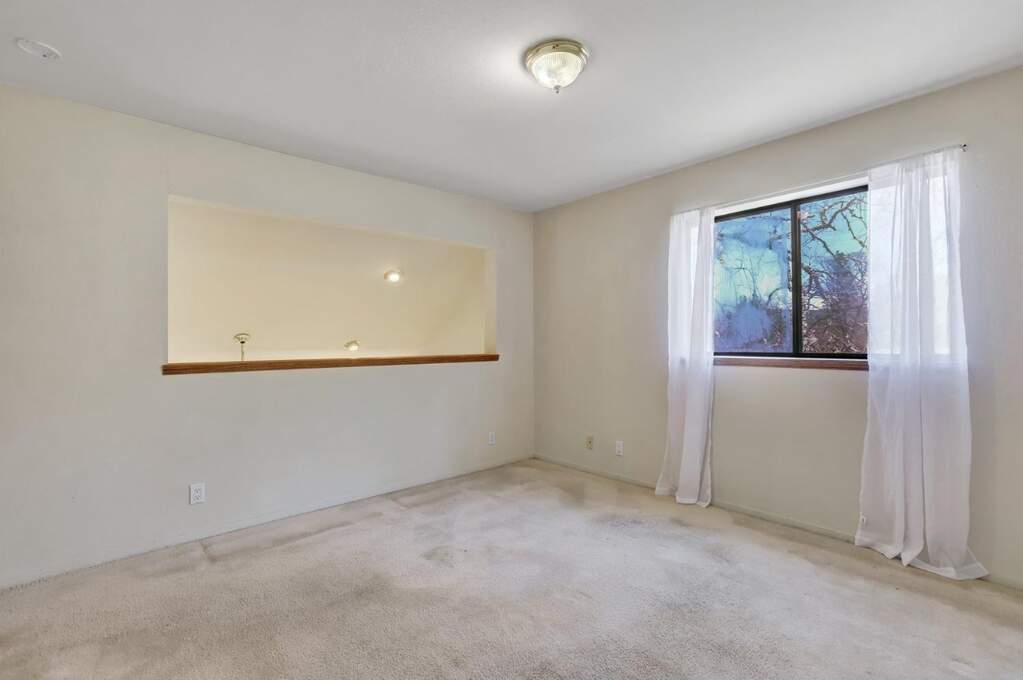 20652 Chaparral Circle, Penn Valley, CA 95946