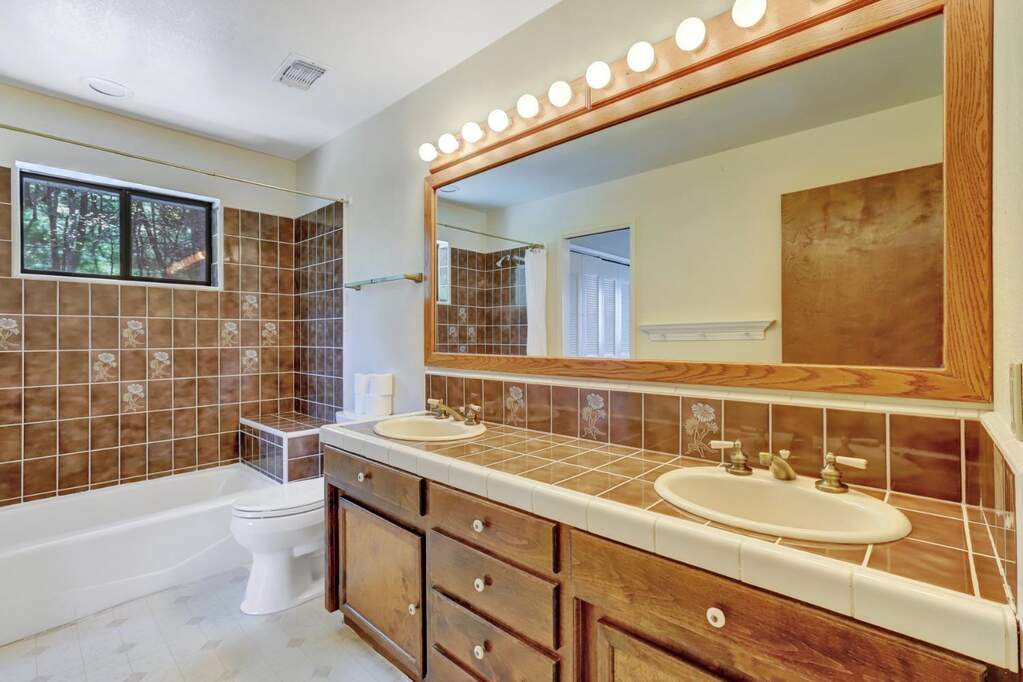 20652 Chaparral Circle, Penn Valley, CA 95946