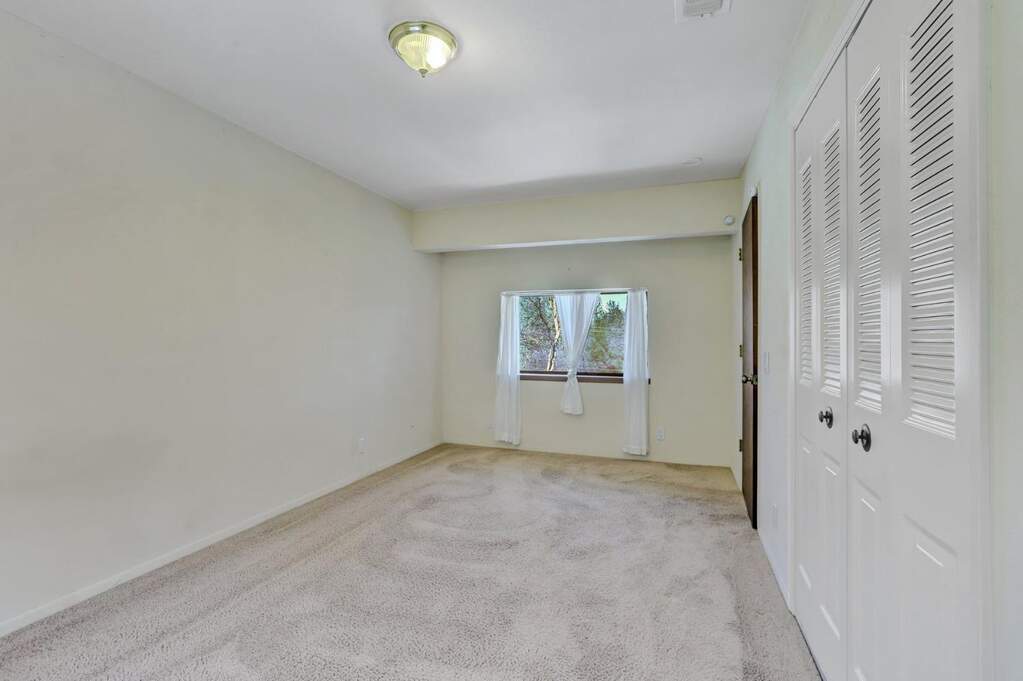 20652 Chaparral Circle, Penn Valley, CA 95946