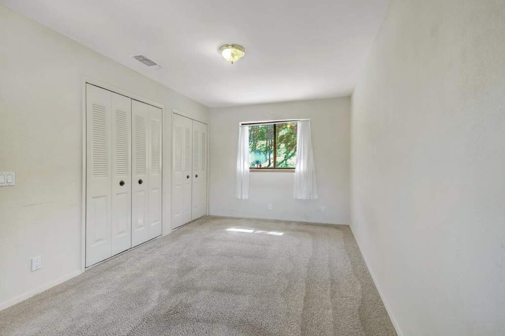 20652 Chaparral Circle, Penn Valley, CA 95946