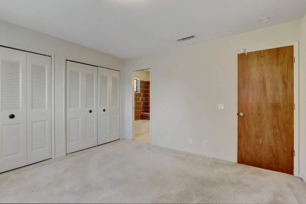 20652 Chaparral Circle, Penn Valley, CA 95946