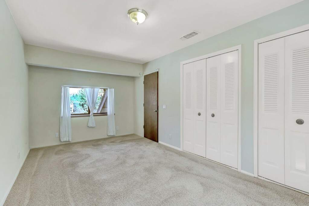 20652 Chaparral Circle, Penn Valley, CA 95946