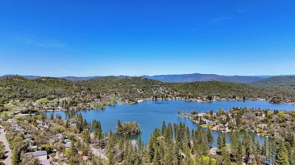 20652 Chaparral Circle, Penn Valley, CA 95946