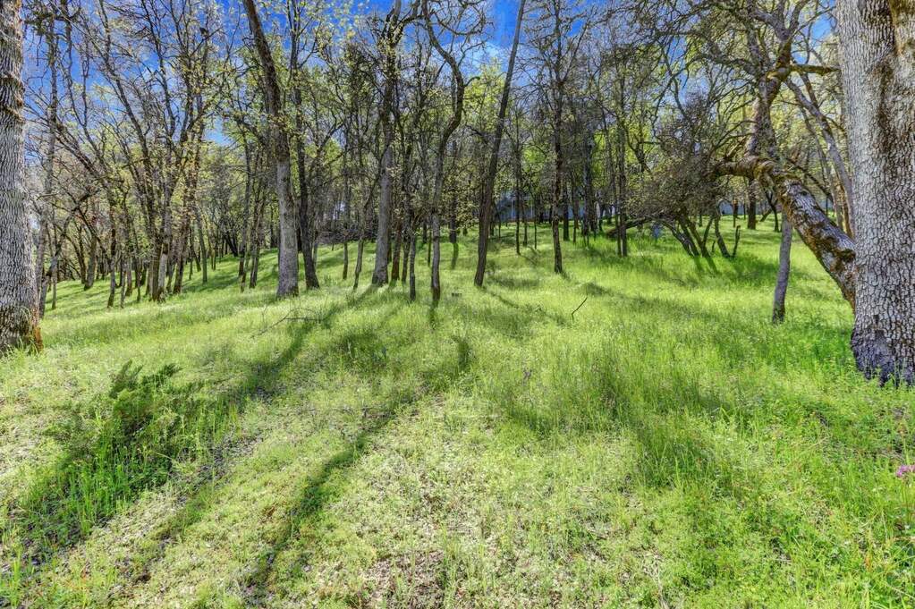 20652 Chaparral Circle, Penn Valley, CA 95946