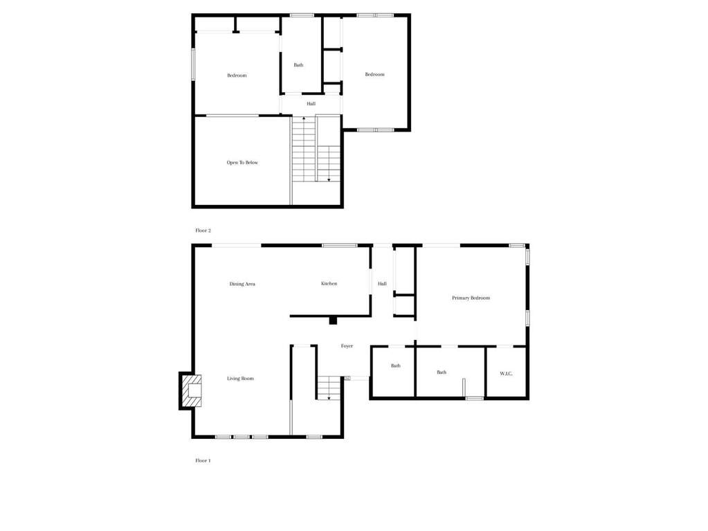 20652 Chaparral Circle, Penn Valley, CA 95946