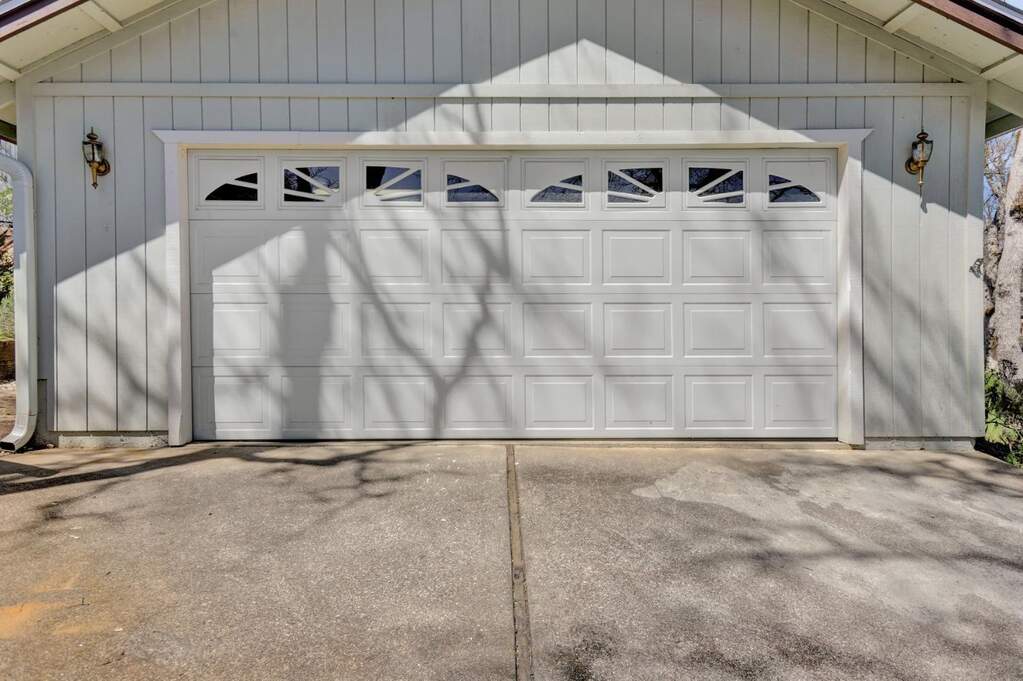 20652 Chaparral Circle, Penn Valley, CA 95946