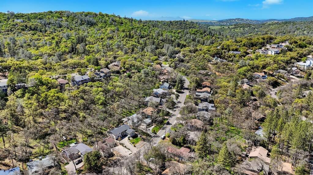 20652 Chaparral Circle, Penn Valley, CA 95946