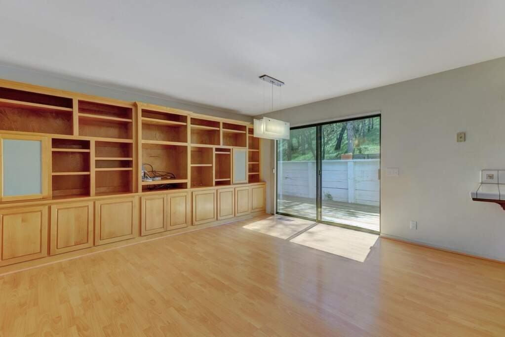 20652 Chaparral Circle, Penn Valley, CA 95946