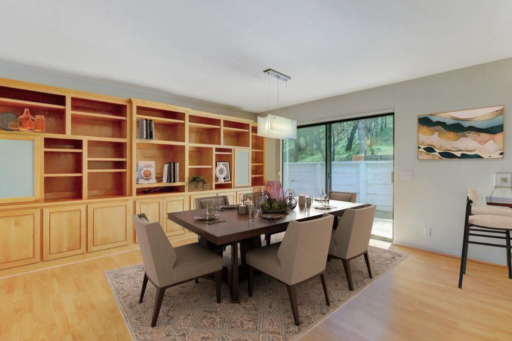 20652 Chaparral Circle, Penn Valley, CA 95946