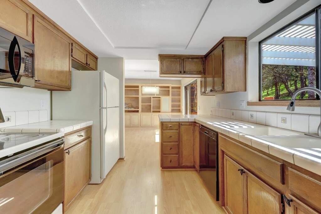 20652 Chaparral Circle, Penn Valley, CA 95946