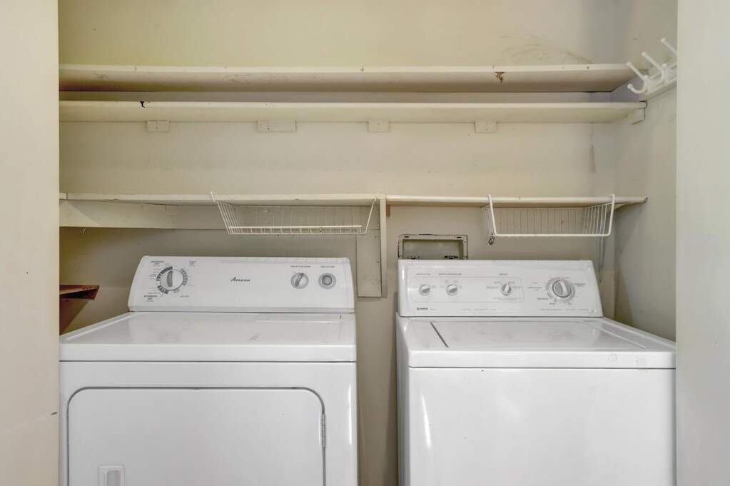 20652 Chaparral Circle, Penn Valley, CA 95946