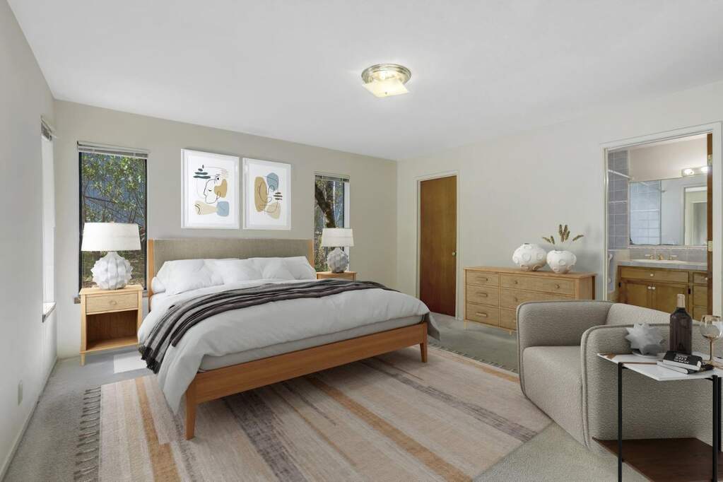 20652 Chaparral Circle, Penn Valley, CA 95946