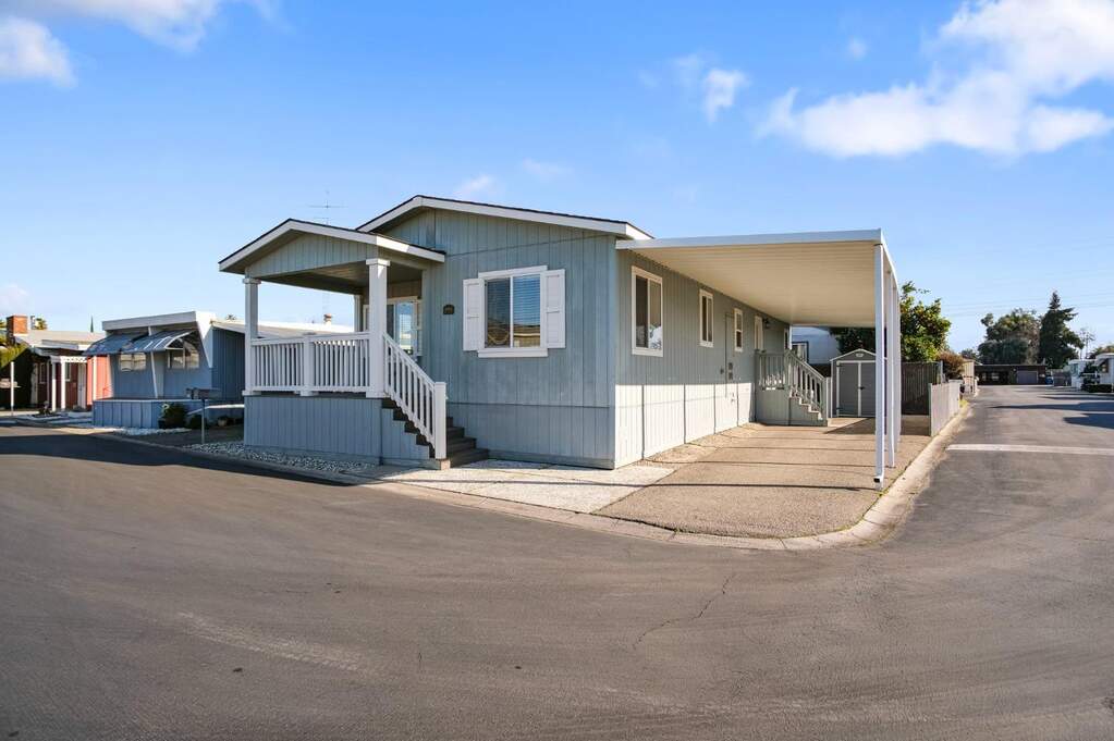 3606 Buffalo Way #47 photo