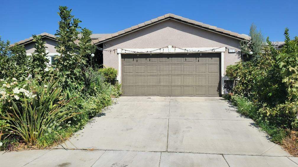 566 Howell Road photo