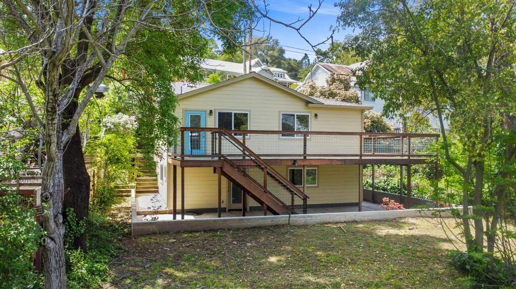 133 Badger Street photo