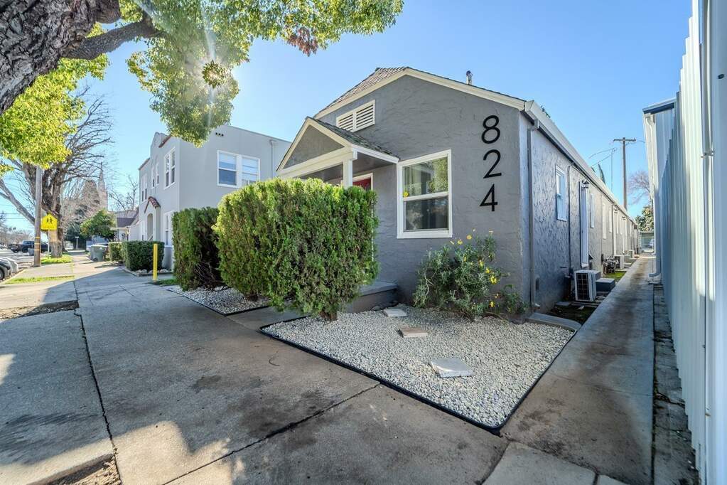 824 C Street photo