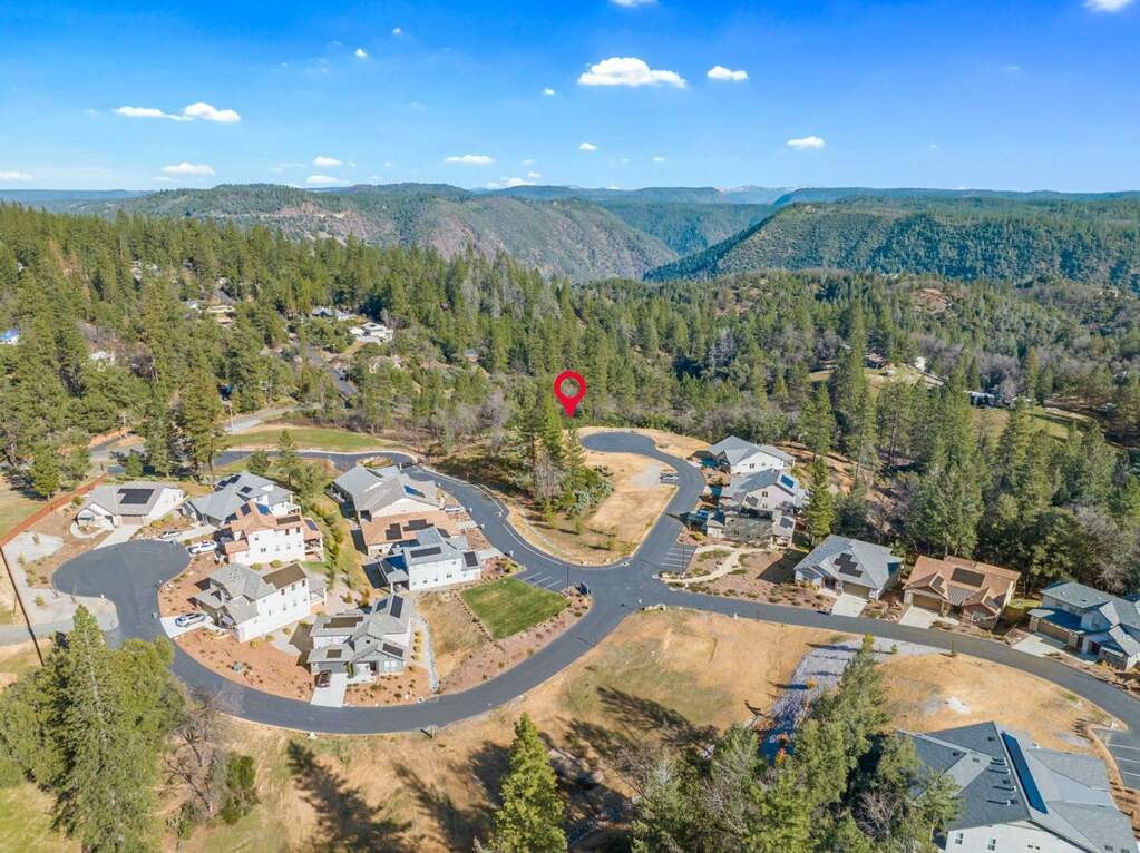 413 Rubicon Court photo