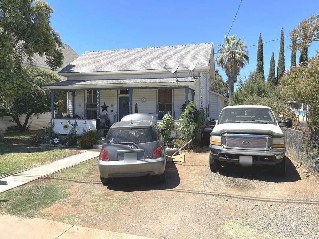 213 Main Street photo