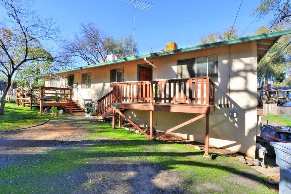 356 Chamberlain Avenue photo