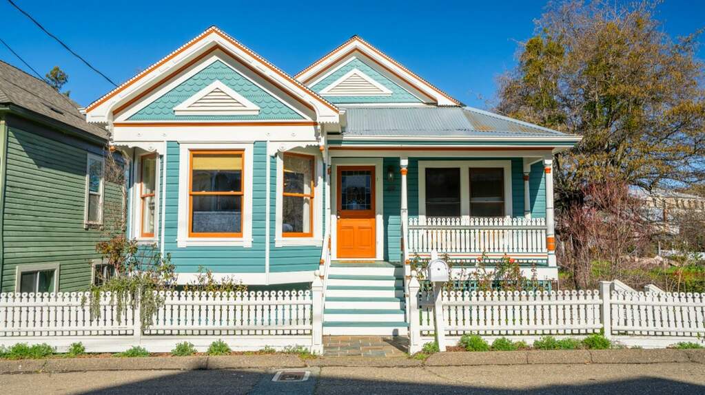 49 Badger Street photo
