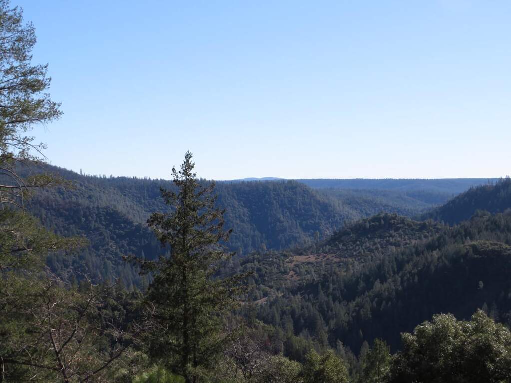 0 N. Canyon Way / Iowa Hill Rd photo