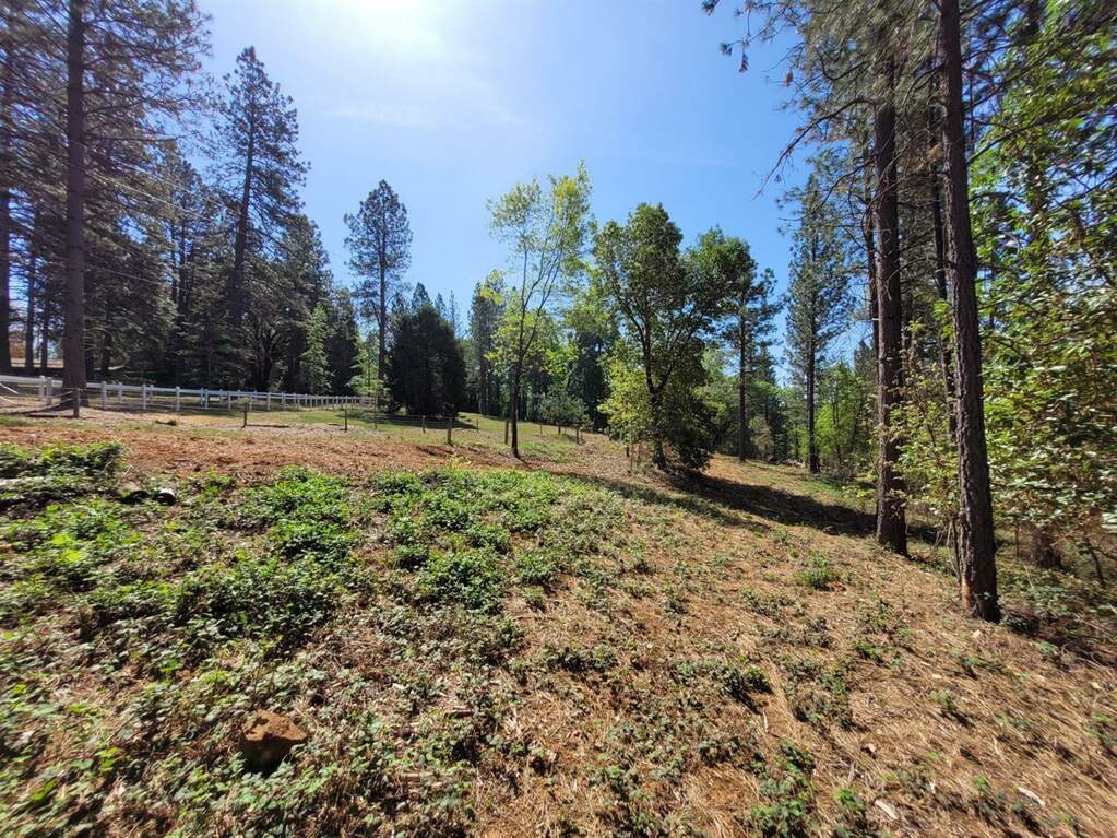 13560 Hopeful Hill Road photo