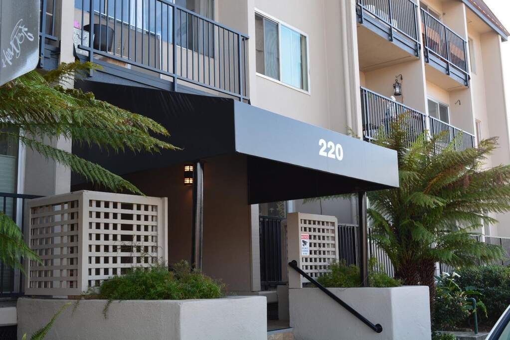 220 Atlantic Avenue #204 photo