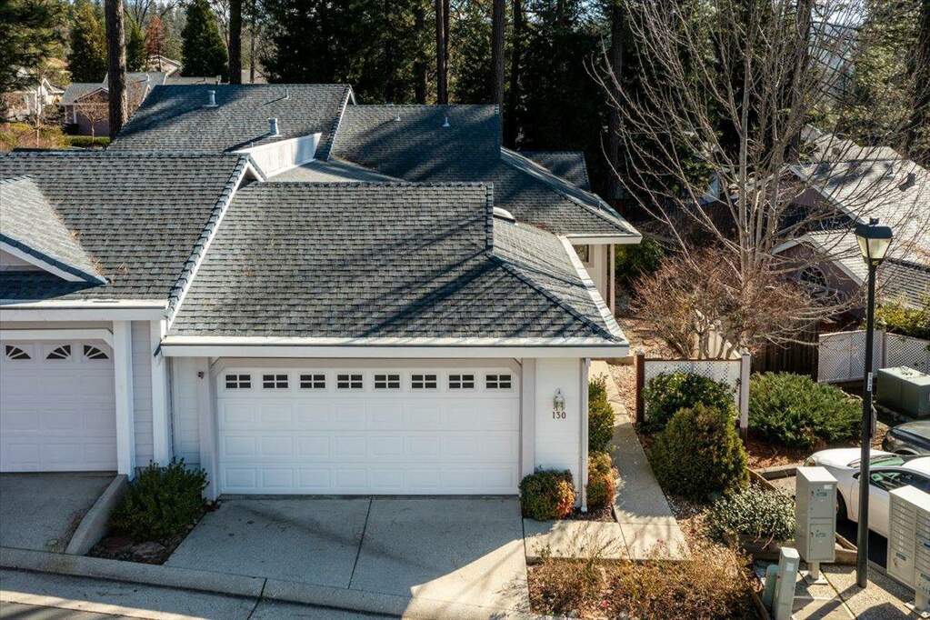 130 Windsor Lane, Grass Valley, CA 95949
