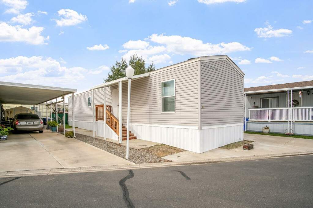 1400 Meredith Avenue #81 photo