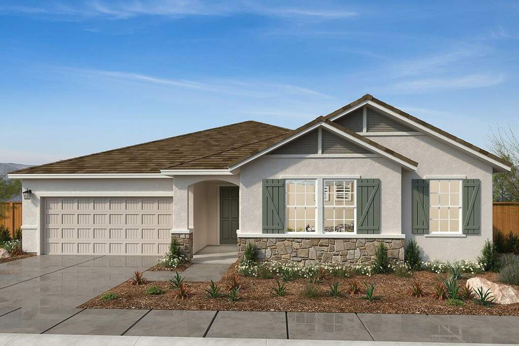 2514 Cassia Street photo