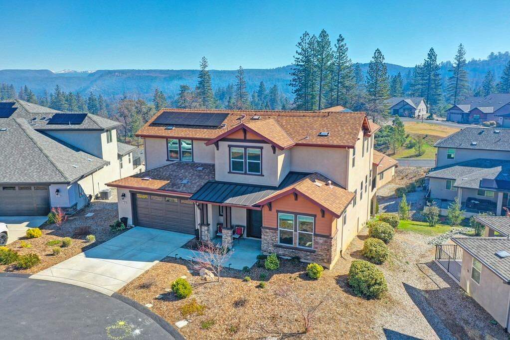508 Chase Court photo