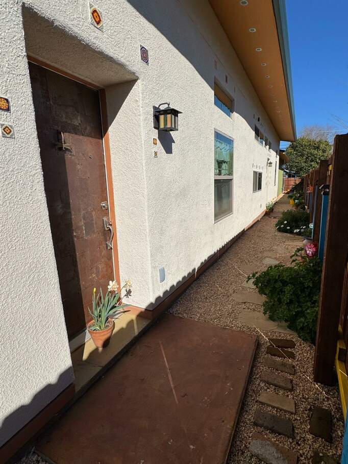 1321 G Street photo