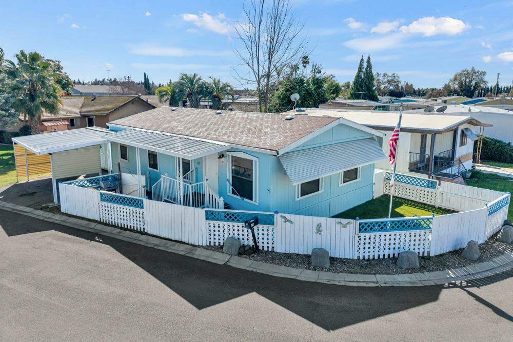 10780 N Hwy 99 #69 photo