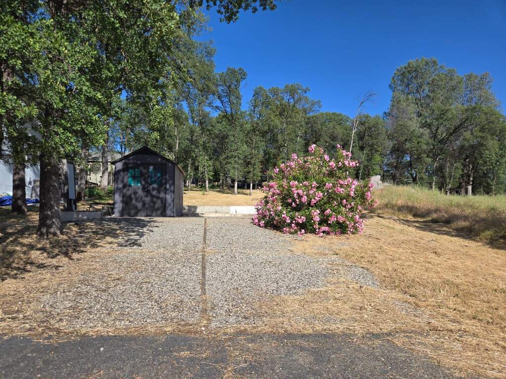 14373 Knobcone Drive photo