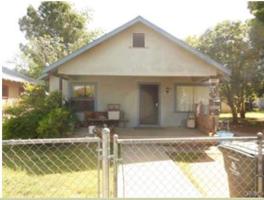 3249 Myers Street photo